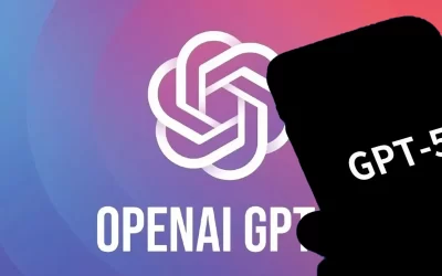 Next Chapter for GPT-5