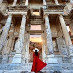 Turkey Travel Guide 2026