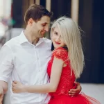 Valentine’s Day date night outfit ideas
