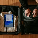 Packing Essentials for Summer Trips