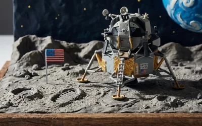 apollo-11-moon-landing-glitch-anniversary